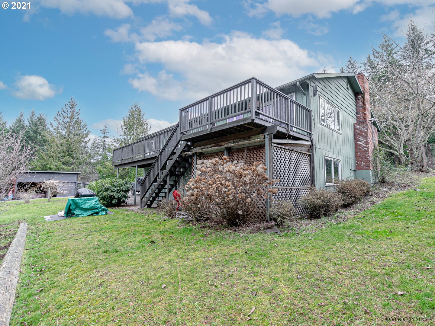 30341 Southeast Davis Road Estacada, OR 97023 - Photo 26 of 30 Gallery Image 26