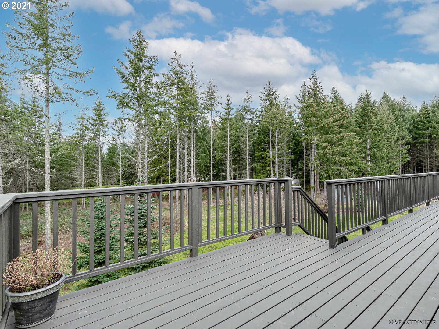 30341 Southeast Davis Road Estacada, OR 97023 - Photo 30 of 30 Gallery Image 30