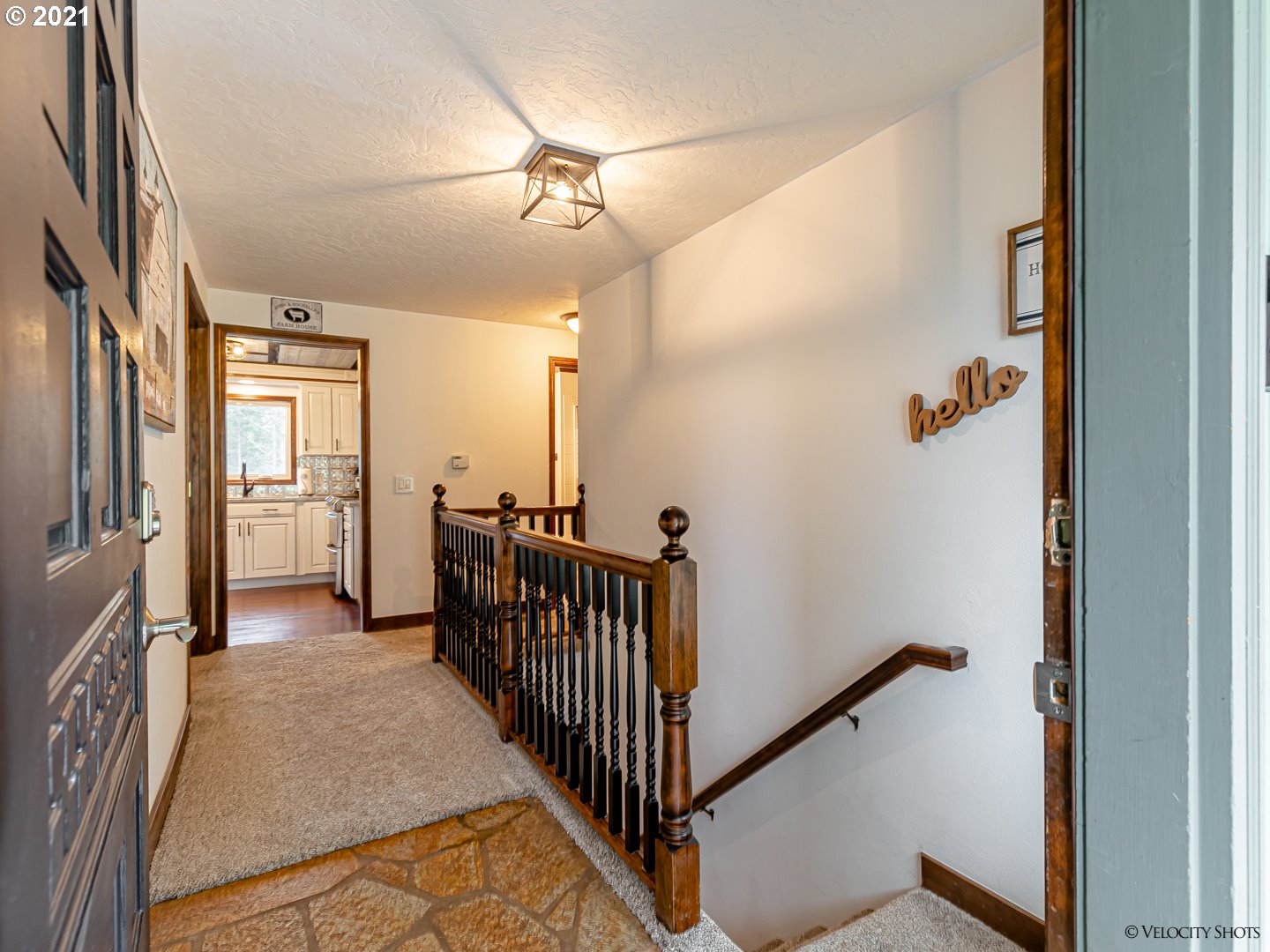 30341 Southeast Davis Road Estacada, OR 97023 - Photo 4 of 30 Gallery Image 4