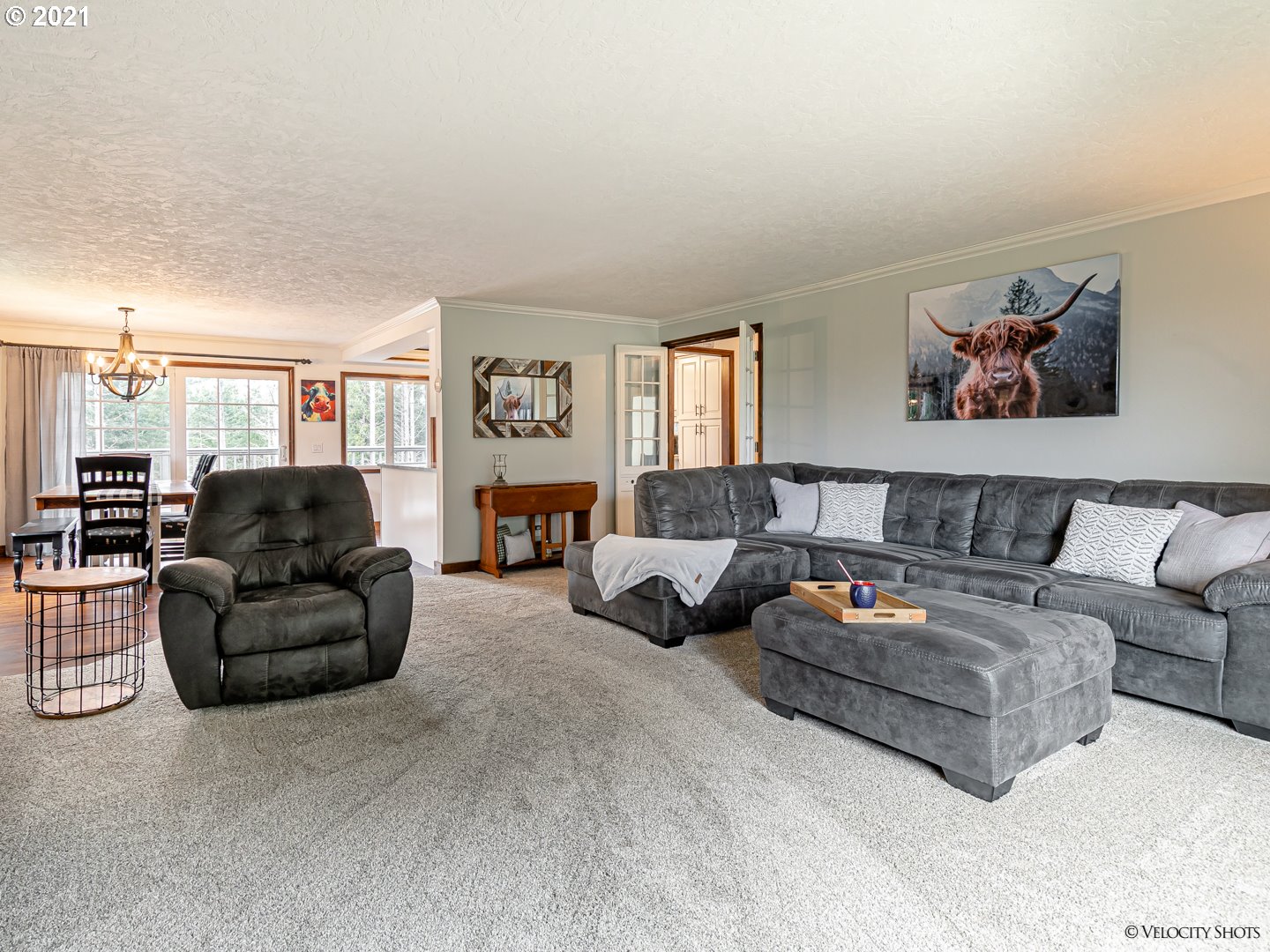 30341 Southeast Davis Road Estacada, OR 97023 - Photo 5 of 30 Gallery Image 5