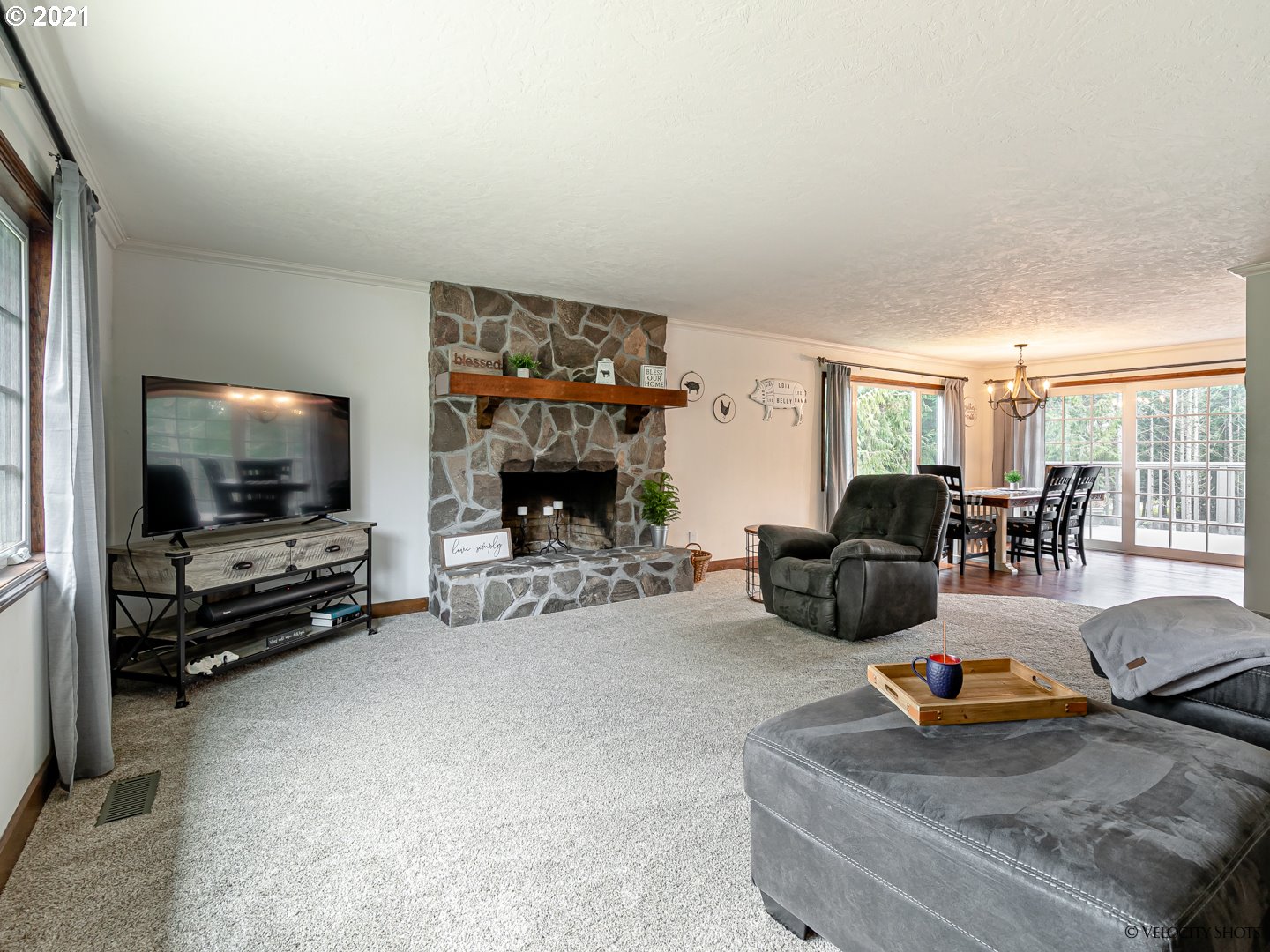 30341 Southeast Davis Road Estacada, OR 97023 - Photo 6 of 30 Gallery Image 6