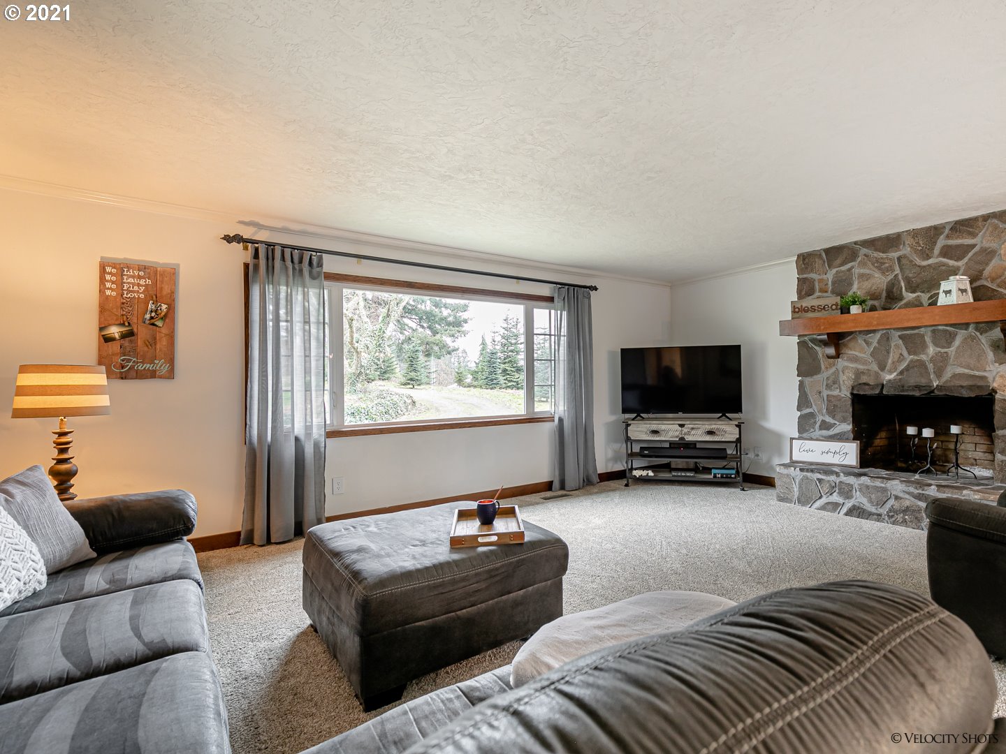 30341 Southeast Davis Road Estacada, OR 97023 - Photo 7 of 30 Gallery Image 7