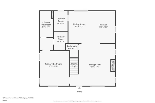 a picture of a room with a white wall and white