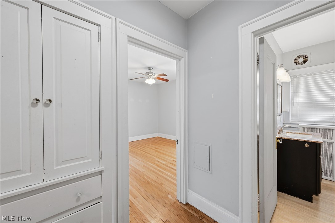 2075 Coventry Road, Unit 2 Cleveland Heights, OH 44118 - Photo 11 of 39