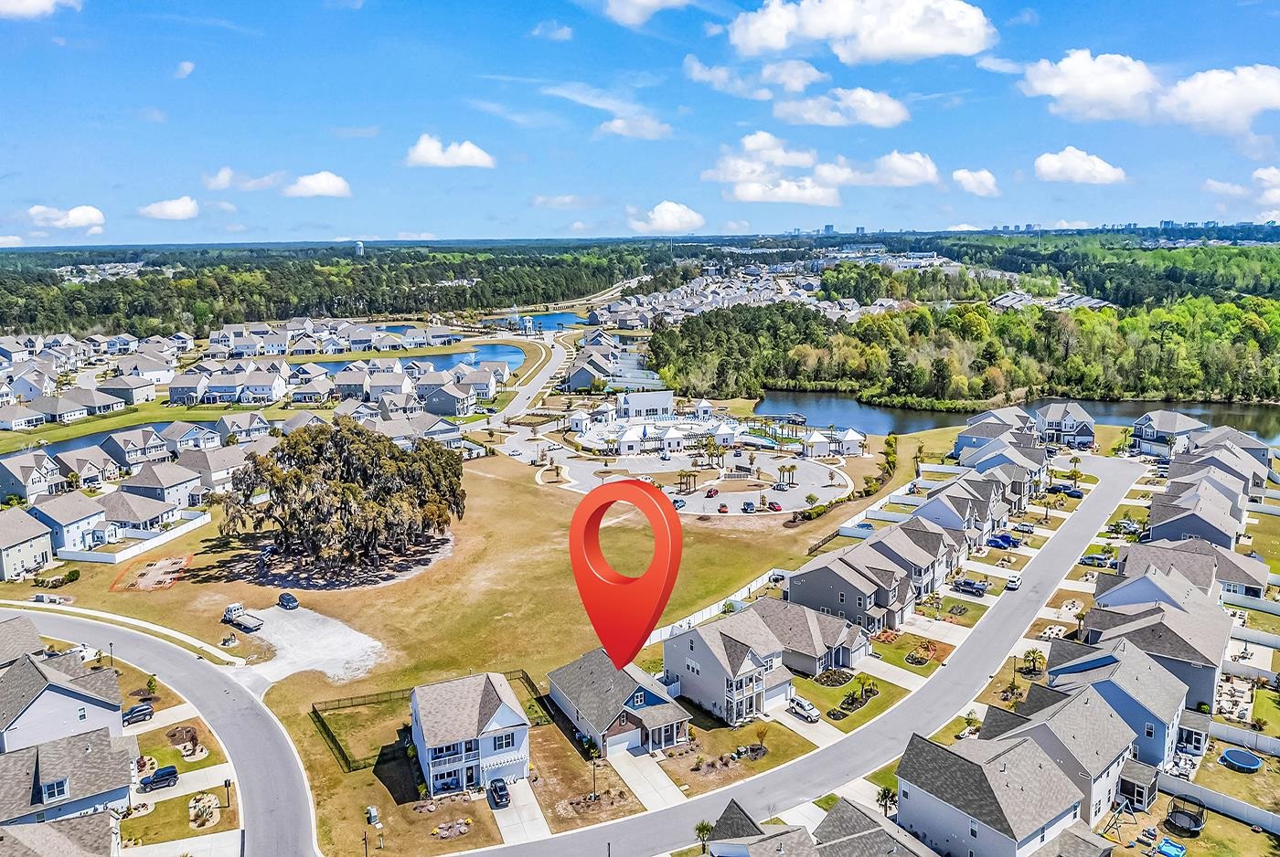 207 Walnut Grove Myrtle Beach, SC 29579 - Photo 45 of 47 Gallery Image 45