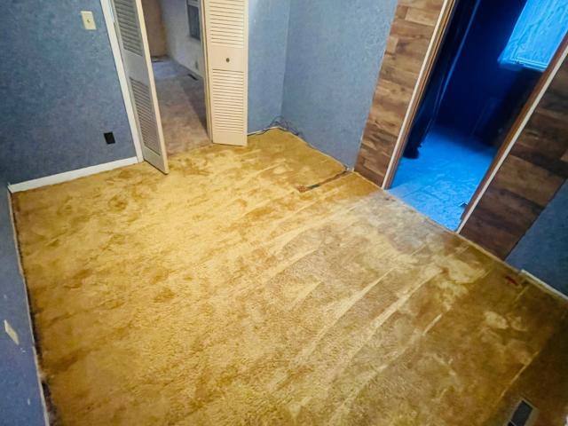 52 Keystone Avenue Sheffield, PA 16347 - Photo 24 of 27 Gallery Image 24