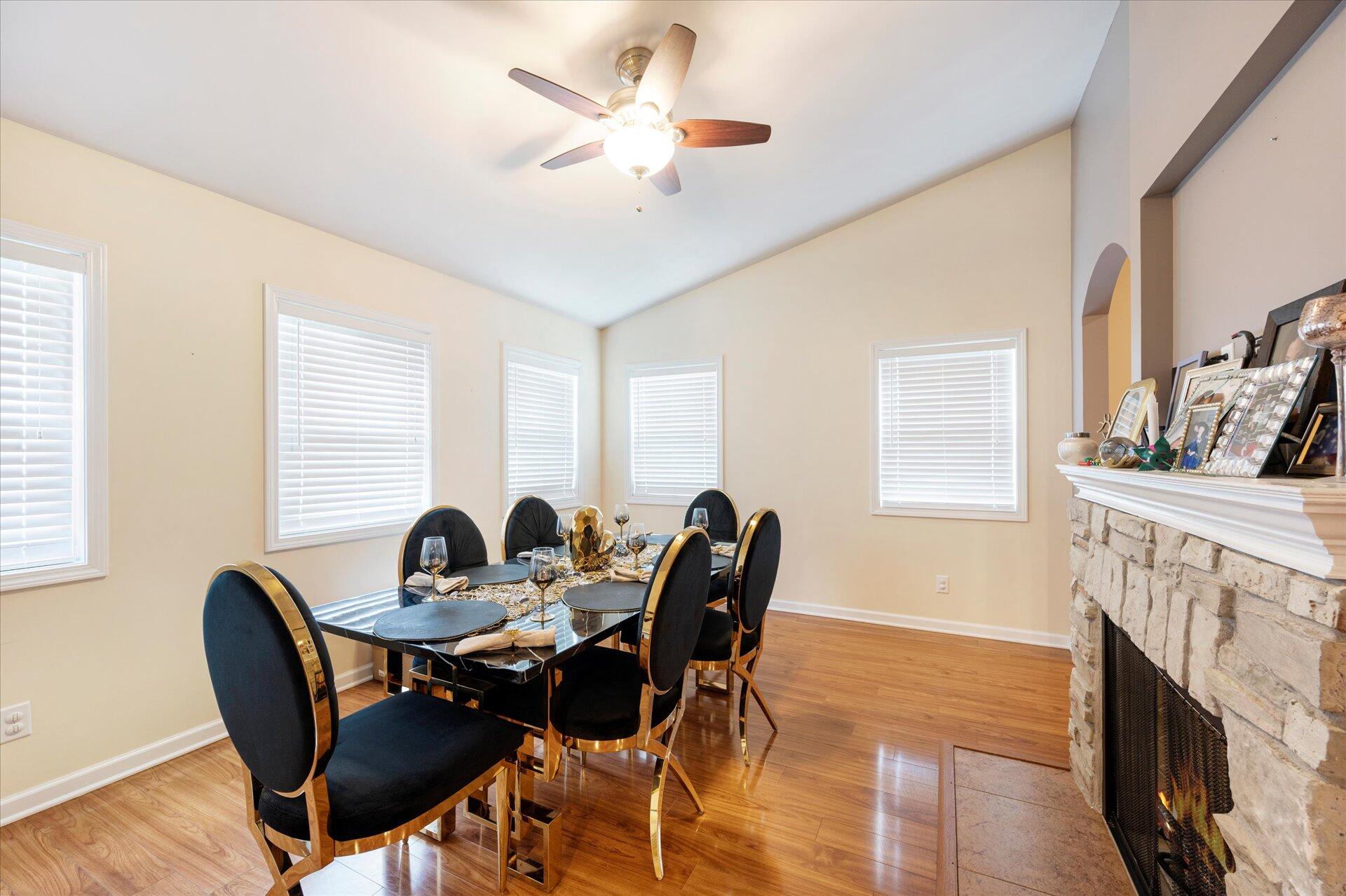 10331 Nelson Street Crown Point, IN 46307 - Photo 10 of 26 1920x1278