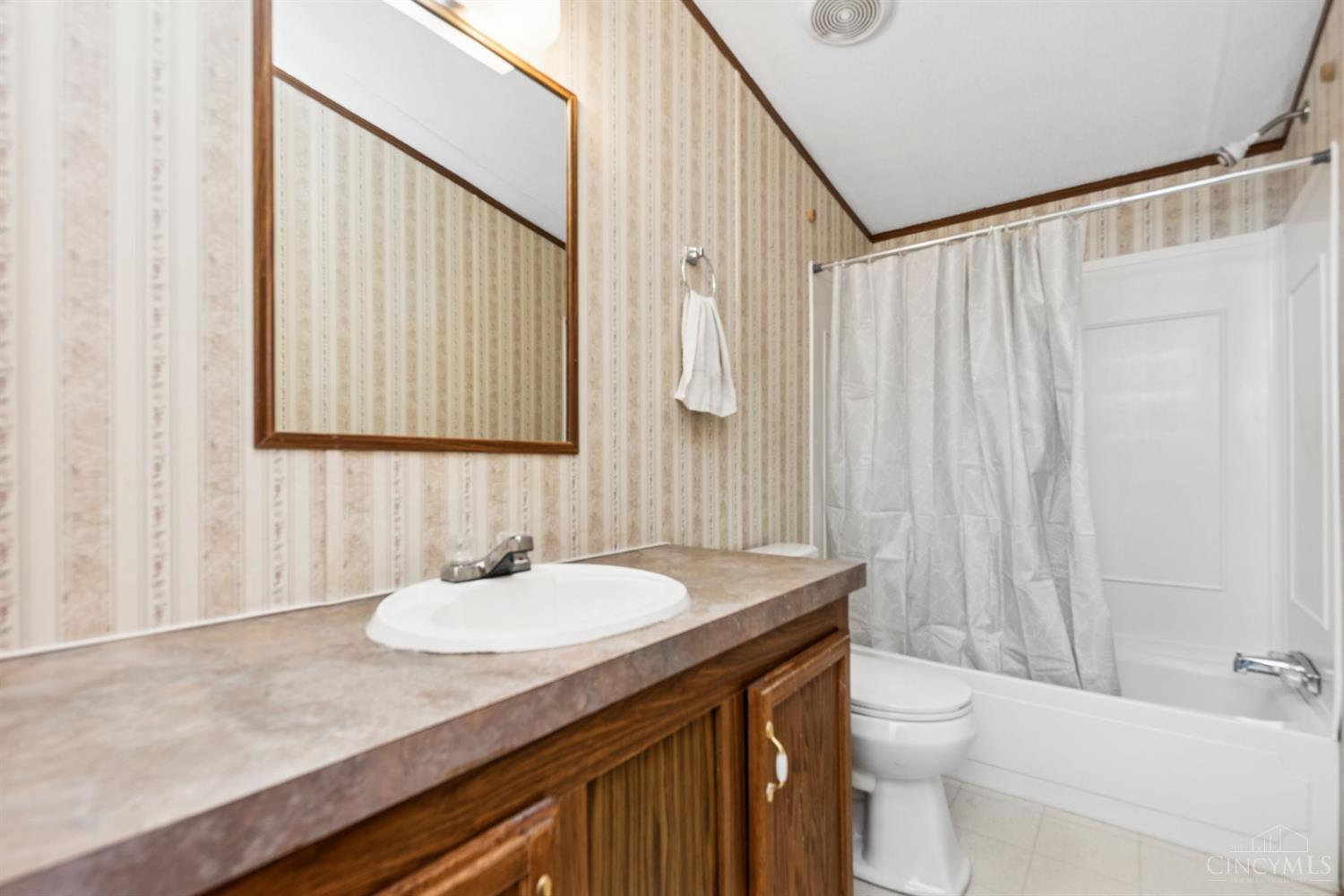 15316 Bodman Road Mount Orab, OH 45154 - Photo 35 of 46 Gallery Image 35