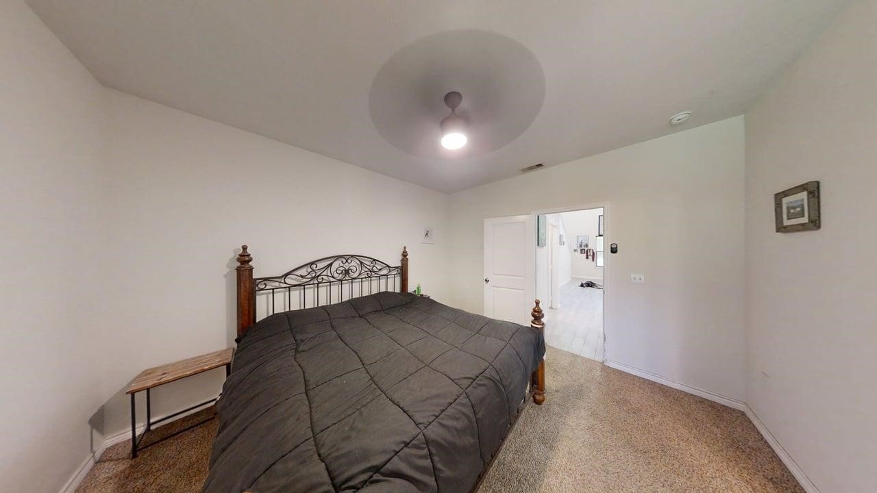 2463 Mohawk Bend Willis, TX 77378 - Photo 11 of 27 Primary Bedroom
