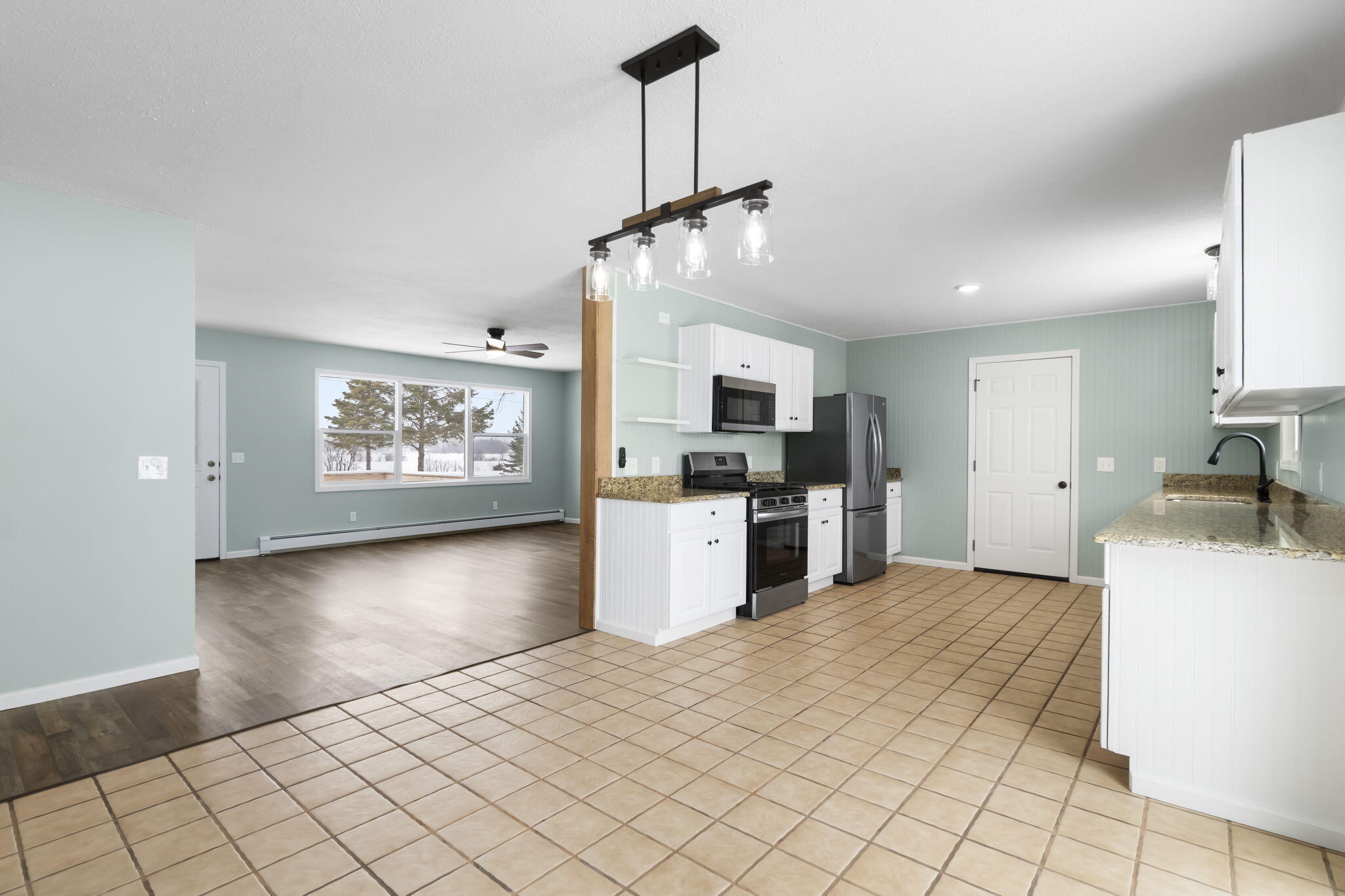311 Maxwell Road Cheboygan, MI 49721 - Photo 14 of 36 8-web-or-mls-DSC00246