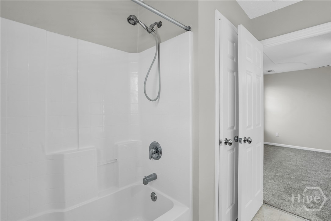 110 Coach House Square Pooler, GA 31322 - Photo 28 of 49