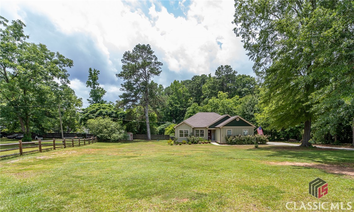 785 Pannell Road Monroe, GA 30655 - Photo 46 of 49 Gallery Image 46