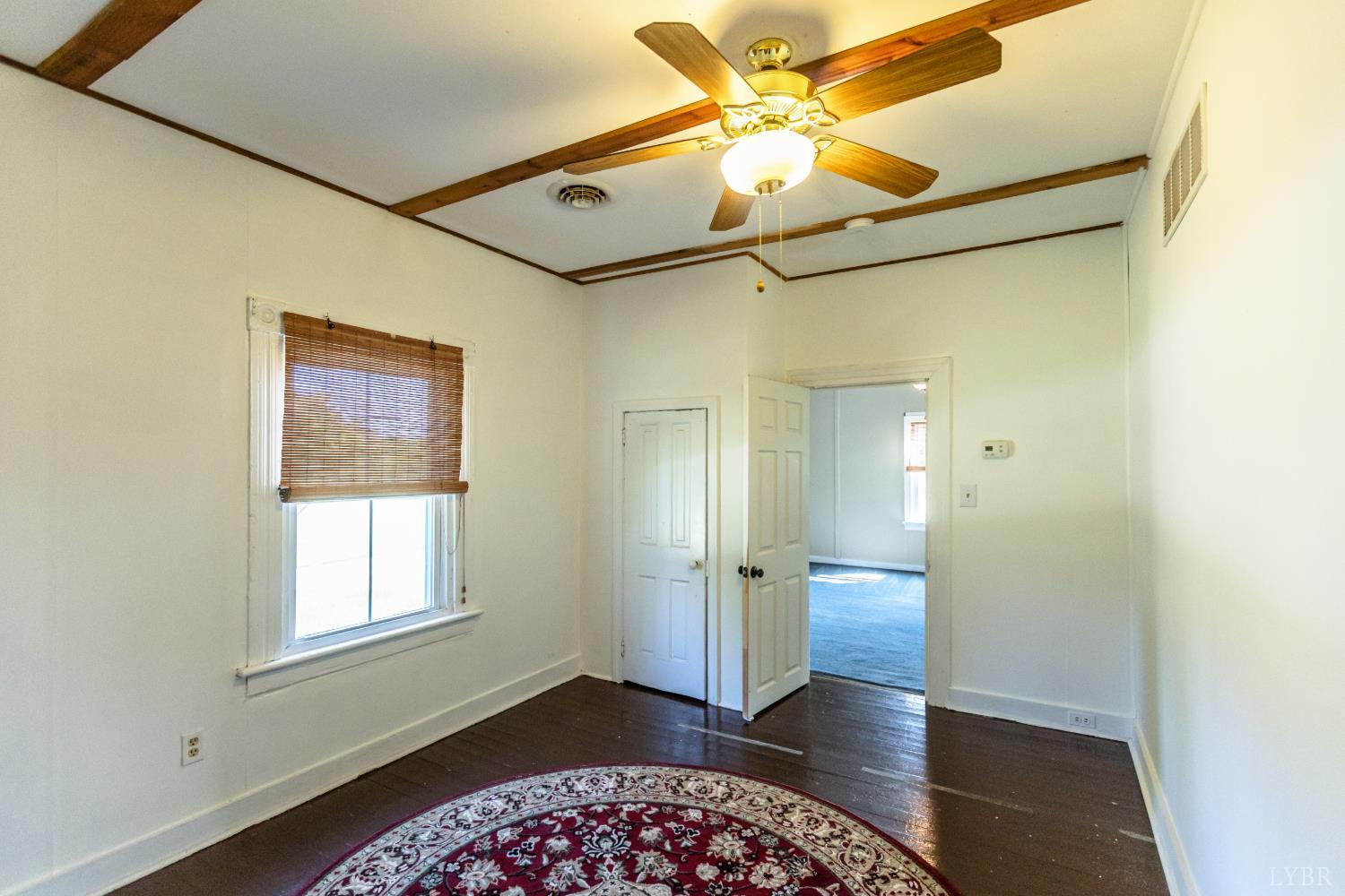 7157 Old Evergreen Road Appomattox, VA 24522 - Photo 11 of 25 Gallery Image 11
