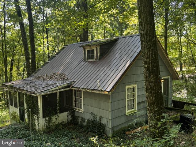 185 Bailey Gap Road Reedsville, PA 17084 - Photo 3 of 41 Gallery Image 3