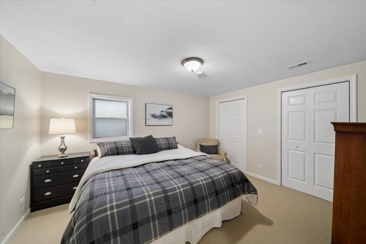 2508 High Meadow Road Naperville, IL 60564 - Photo 35 of 45 Gallery Image 35