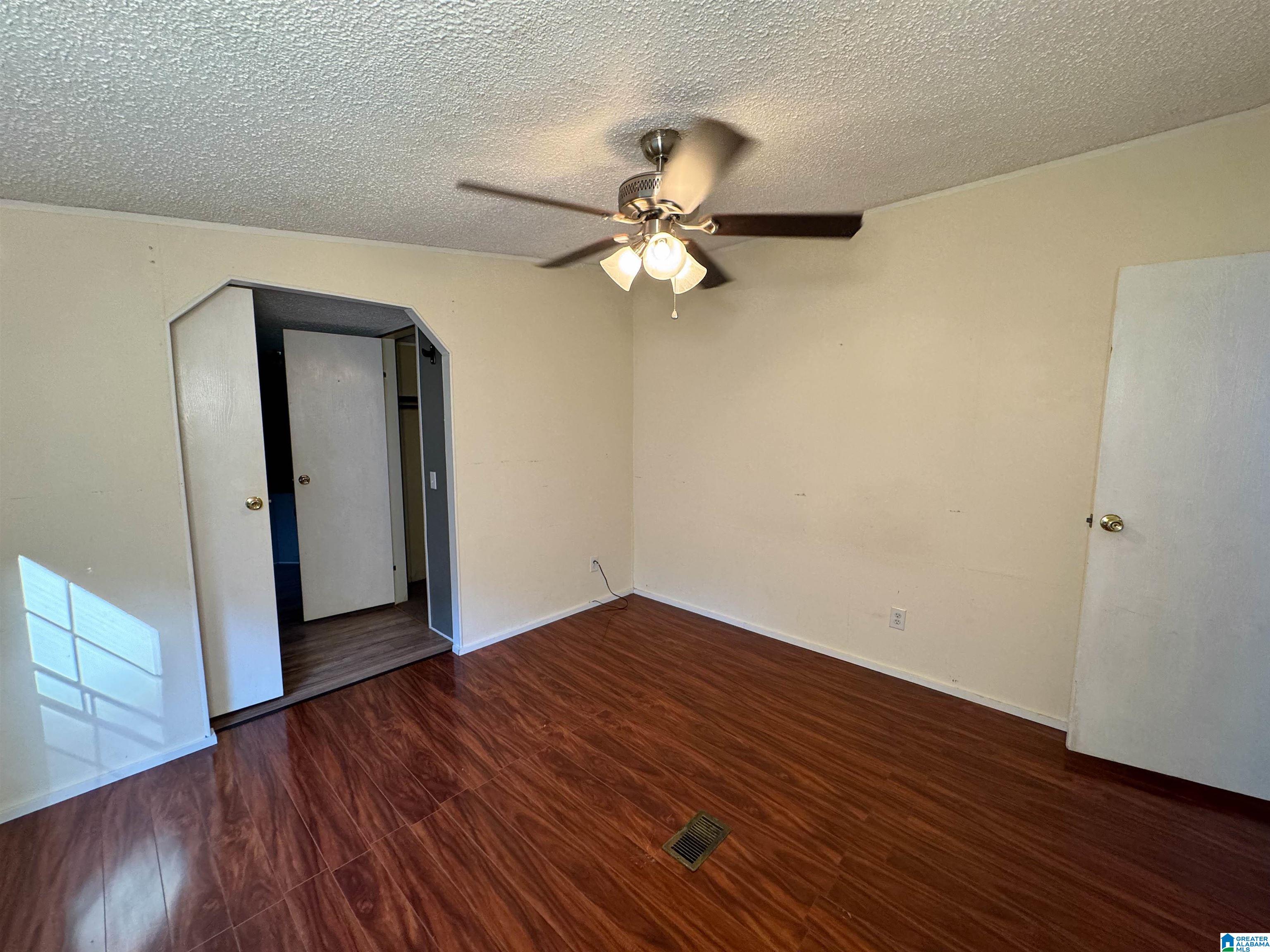 2349 Noah Valley Road Jacksonville, AL 36265 - Photo 30 of 36