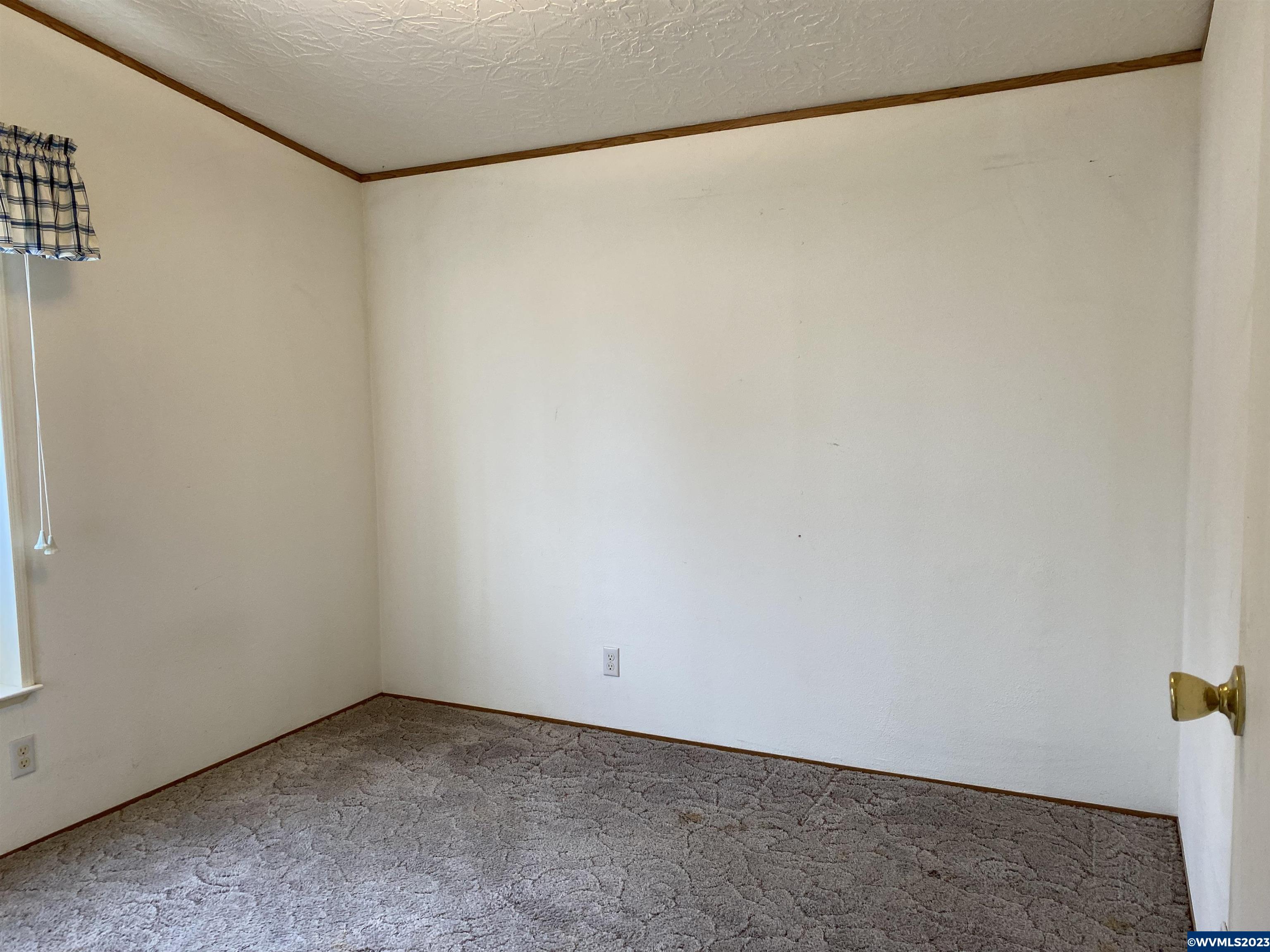 205 Boone Road Southeast, Unit 48 Salem, OR 97306 - Photo 15 of 23