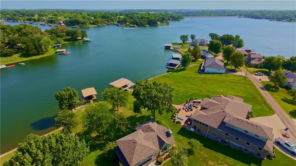 107 Lighthouse Point Gallatin, MO 64640 - Photo 51 of 58 Gallery Image 51