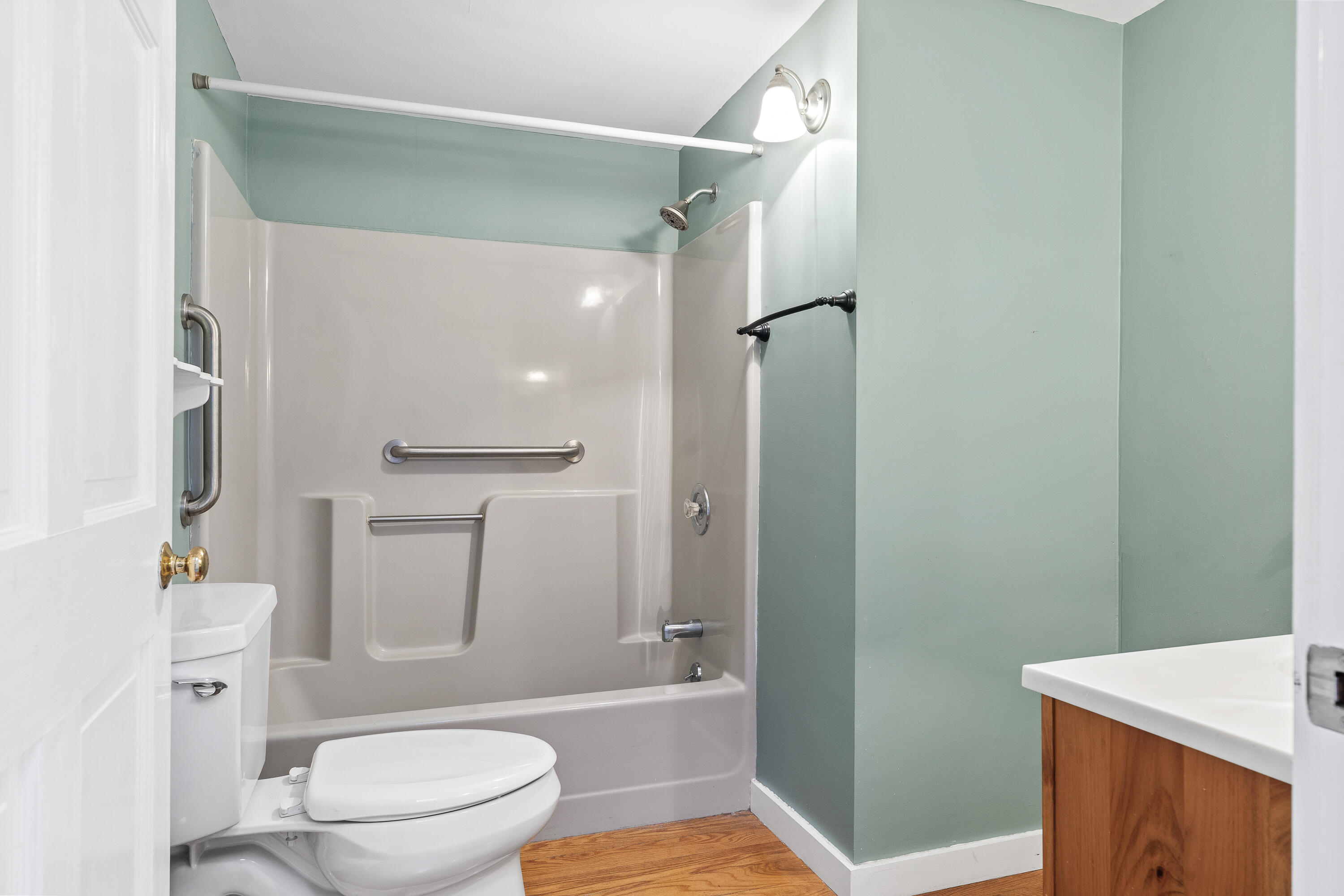 159 Texas Road South Bristol, ME 04568 - Photo 27 of 50 53-159 Texas Rd, South Bristol, ME -TP