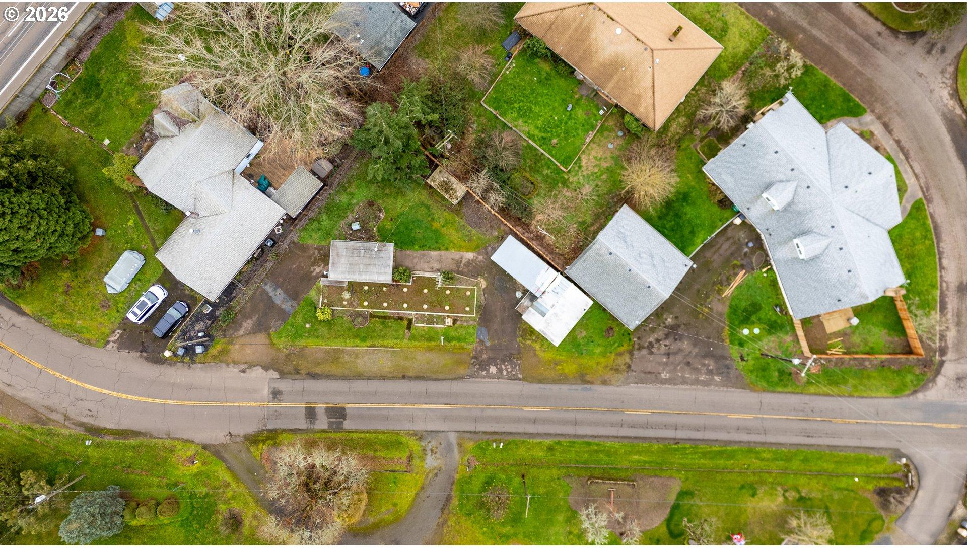 34065 McFarland Road Tangent, OR 97389 - Photo 2 of 6 Gallery Image 2