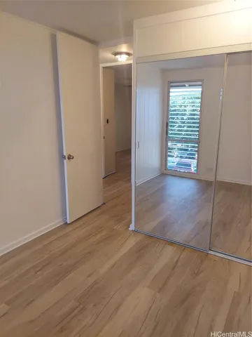 $527,000 | 92-755 Makakilo Drive, Unit 52, Kapolei, HI 96707