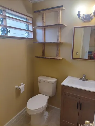 $527,000 | 92-755 Makakilo Drive, Unit 52, Kapolei, HI 96707