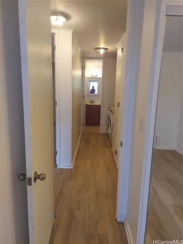 $527,000 | 92-755 Makakilo Drive, Unit 52, Kapolei, HI 96707