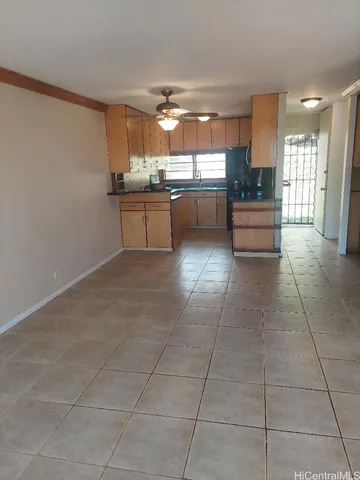 $527,000 | 92-755 Makakilo Drive, Unit 52, Kapolei, HI 96707