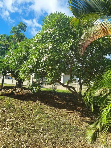 $527,000 | 92-755 Makakilo Drive, Unit 52, Kapolei, HI 96707