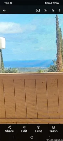 $527,000 | 92-755 Makakilo Drive, Unit 52, Kapolei, HI 96707