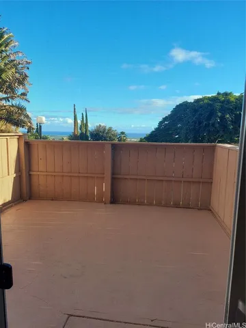 $527,000 | 92-755 Makakilo Drive, Unit 52, Kapolei, HI 96707