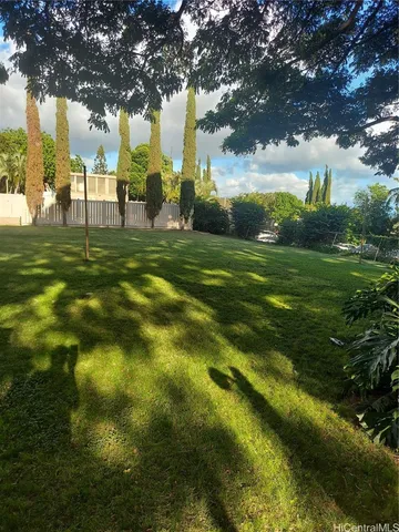 $527,000 | 92-755 Makakilo Drive, Unit 52, Kapolei, HI 96707