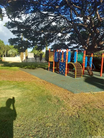 $527,000 | 92-755 Makakilo Drive, Unit 52, Kapolei, HI 96707