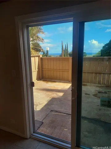 $527,000 | 92-755 Makakilo Drive, Unit 52, Kapolei, HI 96707