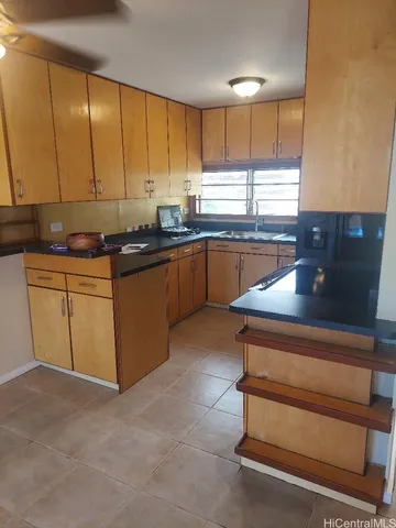 $527,000 | 92-755 Makakilo Drive, Unit 52, Kapolei, HI 96707