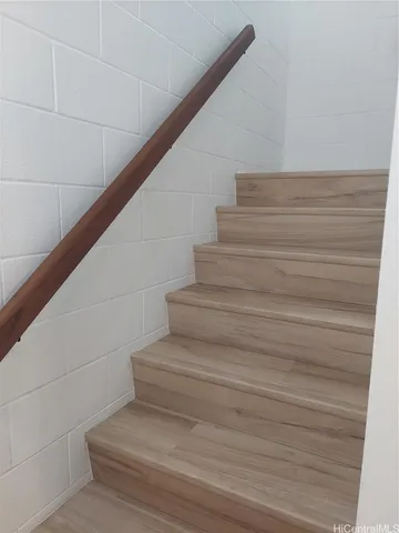 $527,000 | 92-755 Makakilo Drive, Unit 52, Kapolei, HI 96707