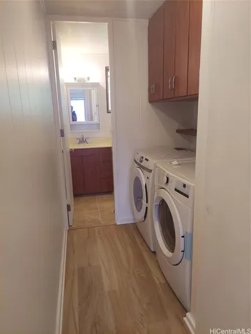 $527,000 | 92-755 Makakilo Drive, Unit 52, Kapolei, HI 96707