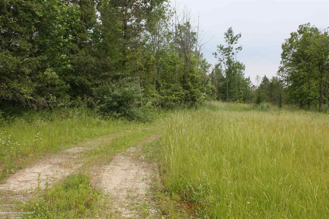 0 36 36 Mile Road Romeo, MI 48065 - Photo 17 of 21