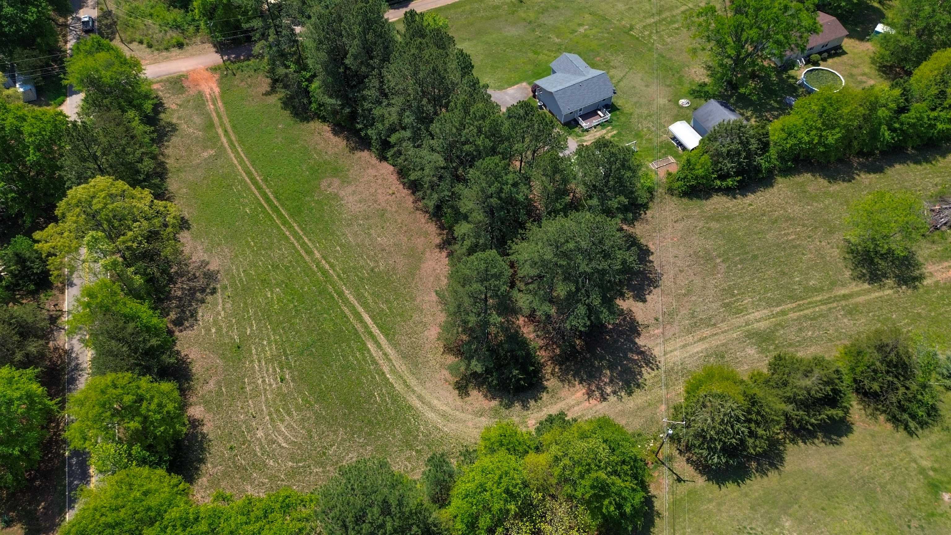 0 Colony Pike Road Inman, SC 29349 - Photo 5 of 22 Gallery Image 5