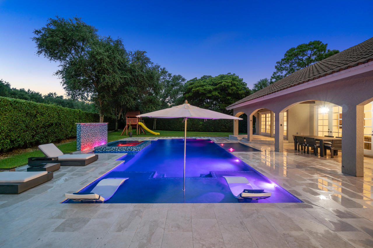 064-4095Northwest24thAvenue-BocaRaton-FL
