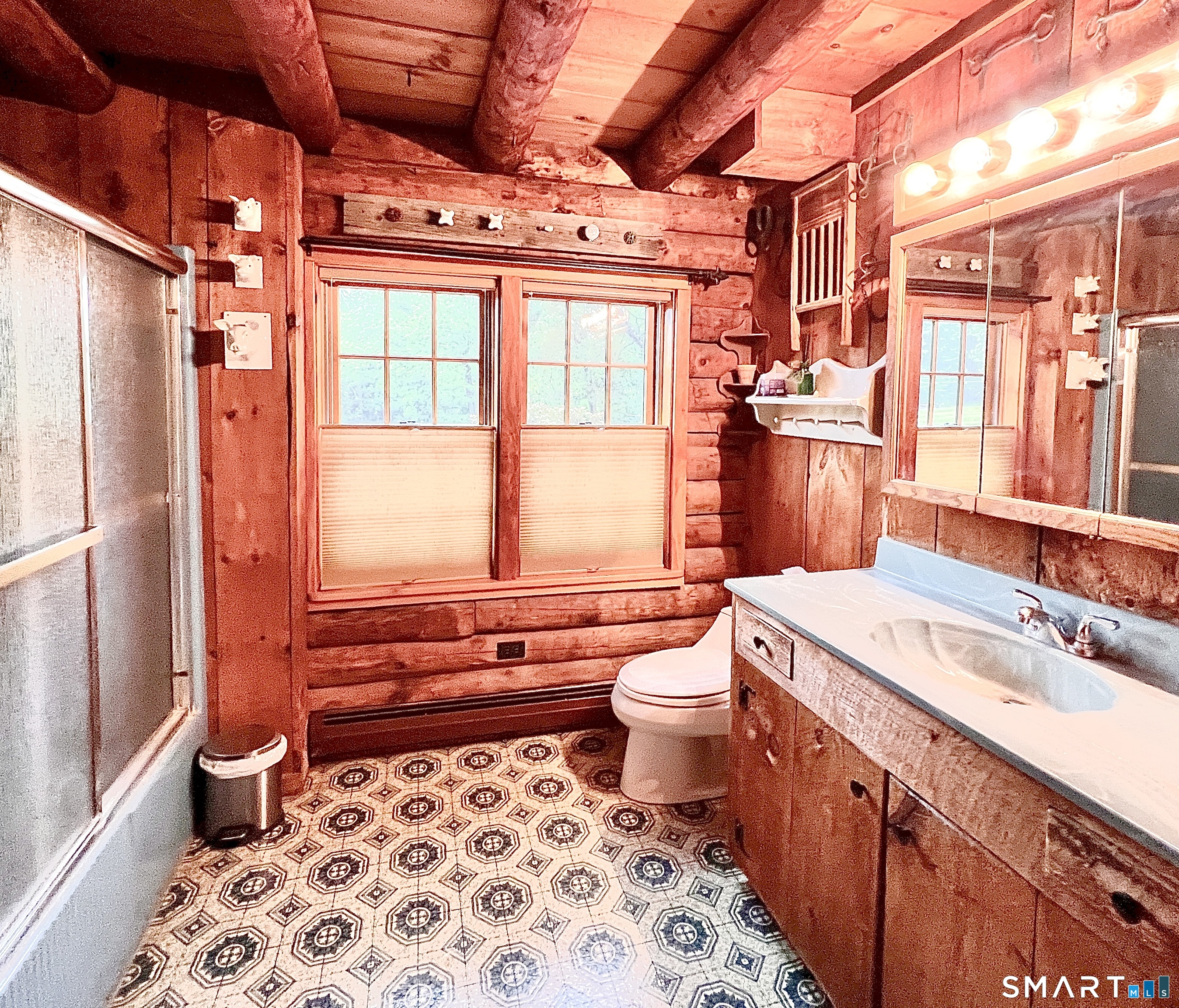 426 Platt Hill Road Winchester, CT 06098 - Photo 19 of 30
