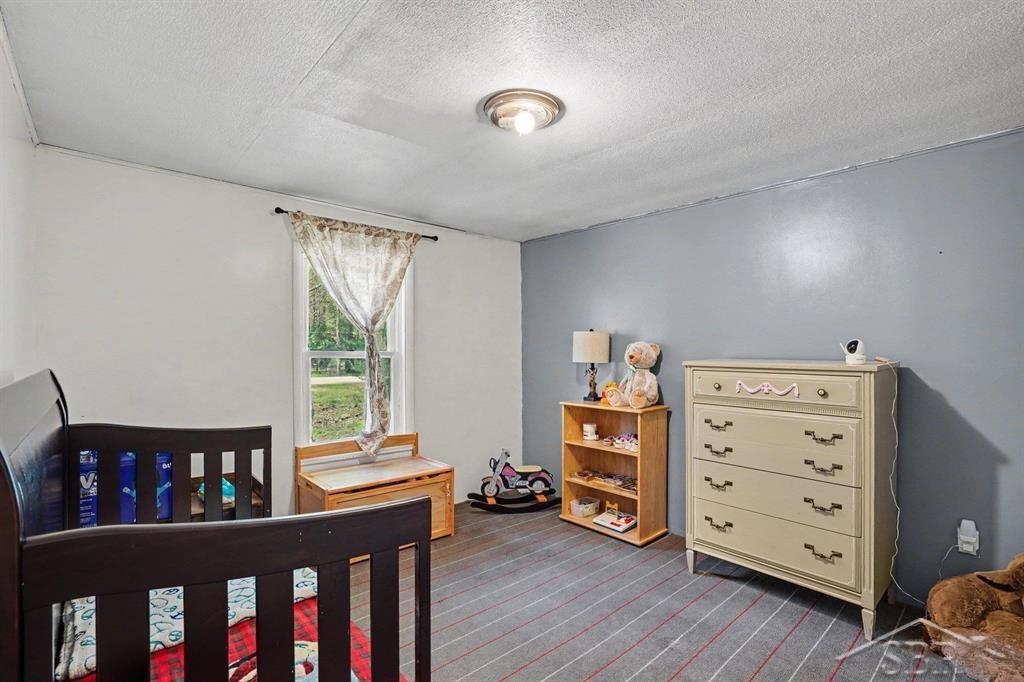 778 East Pine River Road Midland, MI 48640 - Photo 7 of 16