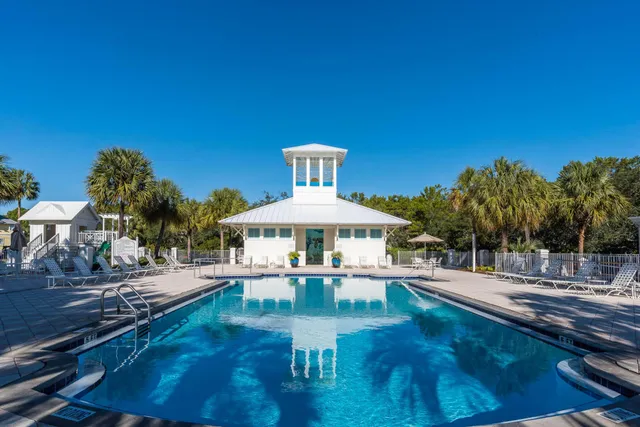 $880,000 | 501 Beachside Gardens, Panama City Beach, FL 32413