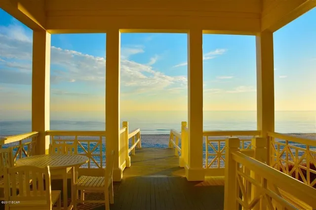 $880,000 | 501 Beachside Gardens, Panama City Beach, FL 32413