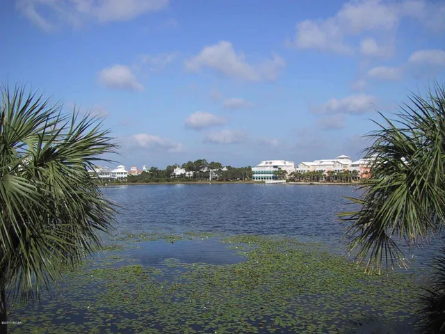 $880,000 | 501 Beachside Gardens, Panama City Beach, FL 32413