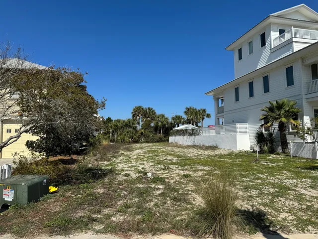 $880,000 | 501 Beachside Gardens, Panama City Beach, FL 32413