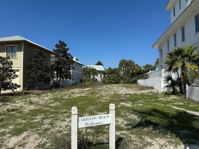 $880,000 | 501 Beachside Gardens, Panama City Beach, FL 32413
