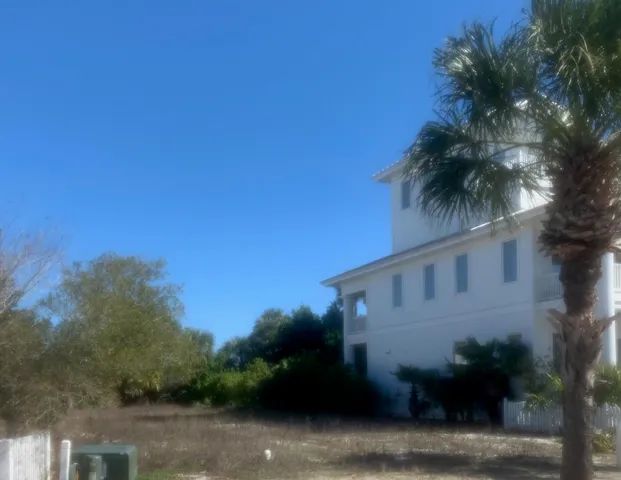 $880,000 | 501 Beachside Gardens, Panama City Beach, FL 32413
