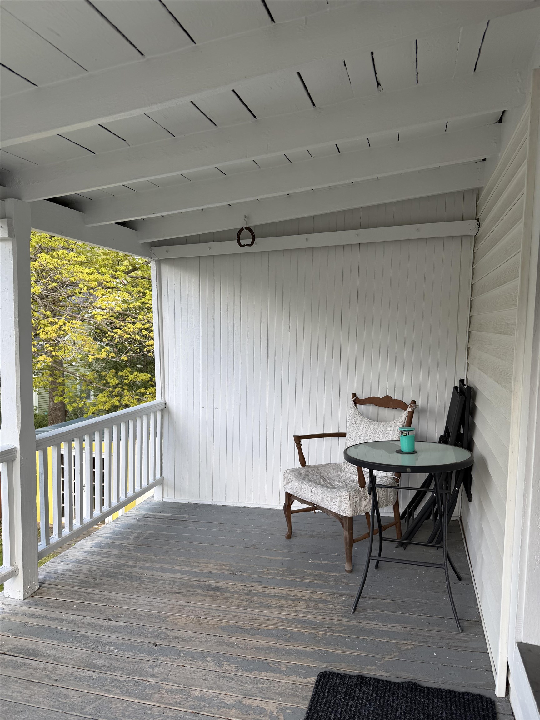 28 Smith Street Ludlow, VT 05149 - Photo 10 of 10