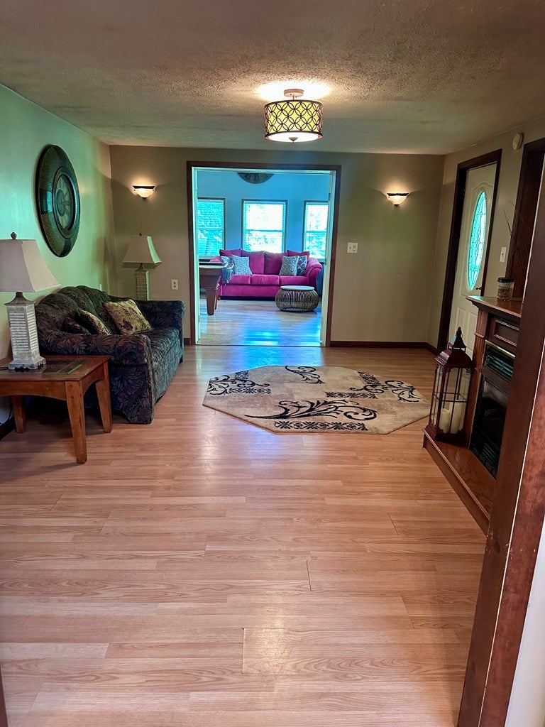 283 Labert Road Portsmouth, OH 45662 - Photo 28 of 34 Gallery Image 28